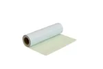 CAD-CUT® Glow In The Dark Folie – Bild 3