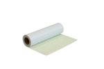 CAD-CUT® Glow In The Dark Folie – Bild 3