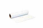 Stahls CAD-COLOR Sublistop Polyurethanfolie 1m² in, Sublistop Meter, SA917 – Bild 3