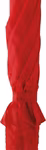 L-merch Automatik-Holzstockschirm Cork, 103 cm, Black Ø ca. 103 cm, SC4070 – Bild 3