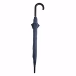 L-merch Automatischer Windproof-Stockschirm 103 cm, Light Green Ø ca. 103 cm, SC59 – image 3