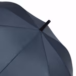 L-merch Automatischer Windproof-Stockschirm 103 cm, Light Green Ø ca. 103 cm, SC59 – image 5
