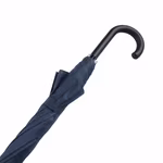 L-merch Automatischer Windproof-Stockschirm 103 cm, Light Green Ø ca. 103 cm, SC59 – image 6