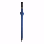 L-merch Fiberglas Sturmschirm mit Softgriff, Black Ø ca. 131 cm, SC60 – Bild 7