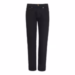 Max Slim Jeans – image 3