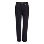 Max Slim Jeans – Mid Blue Wash