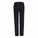 Max Slim Jeans – image 4