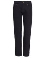 Max Slim Jeans – Black