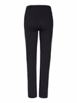 So Denim Stretch-Denim Jogginghose mit 5 Taschen, Black 6(34)/30, SD011 – Bild 4