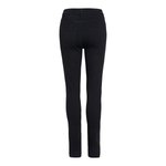 So Denim Lara Skinny Jeans Black 6(34)/28 (SD014), SD014 – Bild 4