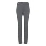 So Denim Skinny Chinos mit Knöchelschnitt für Damen, Stone 18(46)/30, SD025 – Bild 3