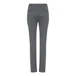 So Denim Skinny Chinos mit Knöchelschnitt für Damen, Stone 18(46)/30, SD025 – Bild 4
