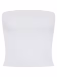 Women´s Bandeau Top – Bild 3