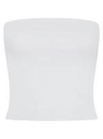 Women´s Bandeau Top – Bild 3