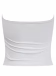 Women´s Bandeau Top – Bild 4