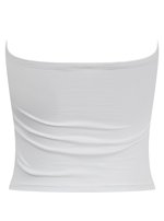 Women´s Bandeau Top – Bild 4