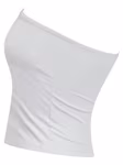Women´s Bandeau Top – Bild 5
