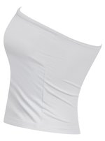 Women´s Bandeau Top – Bild 5