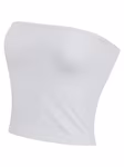 Women´s Bandeau Top – Bild 6