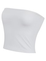 Women´s Bandeau Top – Bild 6