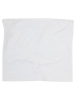 Women´s Bandeau Top – White