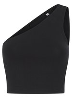 Women´s One Shoulder Top – Bild 3