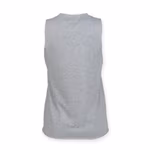 Top à col haut avec emmanchures larges – image 4