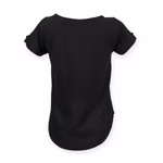 Women´s Drop Tail T – Bild 4