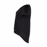 Women´s Drop Tail T – Bild 5