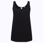 Women´s Slounge Vest – Black