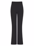 Women´s Flared Leggings – immagine 3