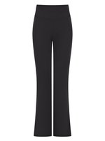 Women´s Flared Leggings – Bild 3