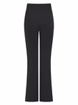 Women´s Flared Leggings – immagine 4