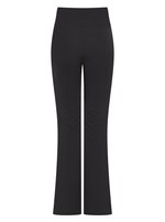 Women´s Flared Leggings – Bild 4