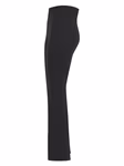 Women´s Flared Leggings – immagine 5