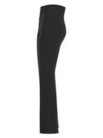 Women´s Flared Leggings – Bild 5