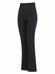 Women´s Flared Leggings – immagine 6