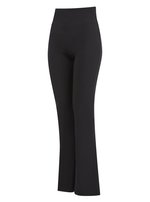 Women´s Flared Leggings – Bild 6
