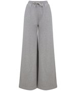 SF Women Nachhaltige Damen Jogginghose mit Kordelzug, Khaki L, SF431 – Bild 3