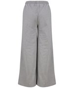 SF Women Nachhaltige Damen Jogginghose mit Kordelzug, Khaki L, SF431 – Bild 4
