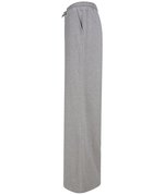SF Women Nachhaltige Damen Jogginghose mit Kordelzug, Khaki L, SF431 – Bild 5