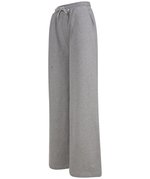 SF Women Nachhaltige Damen Jogginghose mit Kordelzug, Khaki L, SF431 – Bild 6