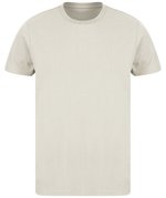 SF Men Nachhaltiges T-Shirt aus Baumwolle-Polyester, Bright Red XXS, SFM130 – Bild 3