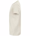 SF Men T-Shirt sostenibile in Cotone-Poliestere, Heather Grey XS, SFM130 – immagine 5