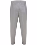 SF Men Regenerative Cotton Jogging Trousers with Pockets, Khaki XXS, SFM430 – image 4