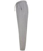 SF Men Regenerative Baumwoll-Jogginghose mit Taschen, Black XXS, SFM430 – Bild 4