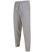 SF Men Regenerative Baumwoll-Jogginghose mit Taschen, Black XXS, SFM430 – Bild 5