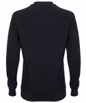Unisex Slim Fit Sweat – immagine 4