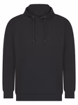 SF Men Sweat à capuche durable pour homme SFM531, Black XXS, SFM531 – image 1