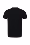 SF Minni T-Shirt Slim Fit Baumwolle Elasthan für Kinder, White 3-4 Jahre, SM121 – Bild 4